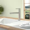 V&B Spültisch-Einhebelmischer Como Sky 9,4 l/m., flex. Produktbild-Vorschau 4