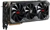 Powercolor!!! RX 6950XT Red Devil 16GB DDR6 Triple-Cooler Produktbild-Vorschau 3