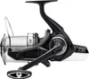 DAIWA 23 SUPERSPOD 45 SCW QD-OT, oburęczny, duży Podgląd zdjęcia produktu 7