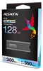 UE720 128 GB (USB-C 3.2 (10 Gbit/s)) Produktbild-Vorschau 1