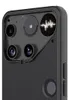 Nillkin, Hülle Super Frosted Pro für Nothing Phone 3 im Produktbild-Vorschau 4