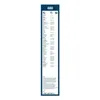 BOSCH Wischblatt  3 397 118 540 Produktbild-Vorschau 18