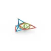 Geomag Supercolor 60 Pièces Voir les images du produit 4