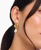 Thomas Sabo Bold Elegance H2322-430-14 Ohrstecker Produktbild-Vorschau 7