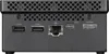 Gigabyte BRIX GB-BMCE-4500C (rev. 1.0) - Barebone - mini PC Voir les images du produit 2