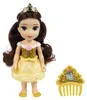 Sada bábik princezien Disney, výška 15 cm Náhľad obrázku produktu 13