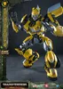 Transformers: Rise of the Beasts AMK Series Plastic Model Produktbild-Vorschau 9