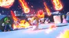 Mario + Rabbids Sparks of Hope Gold Ed. Produktbild-Vorschau 6