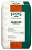 Fuchs Professional Przyprawa do kurczaka sól mocna Podgląd zdjęcia produktu 1