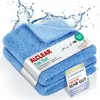 ALCLEAR 820203K_2 Mikrofaser Küchentücher für Produktbild-Vorschau 8