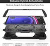 betterfon Hülle für Samsung Galaxy Tab S10 FE/S9/Tab S9 Produktbild-Vorschau 5