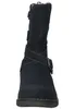 Lurchi Stiefelette Stiefelette Leder Produktbild-Vorschau 4