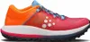 Craft Xplor Pro Trailrunning-schuhe Rot,Orange EU 42 Mann Anteprima dell’immagine prodotto 1