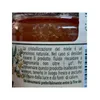 Włoski miód Marruca, 250 g (Miele di Marruca) Podgląd zdjęcia produktu 4