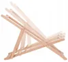 FEROCITY, Holz Liegestuhl Klappliegestuhl, Gelbe Zitronen Produktbild-Vorschau 4