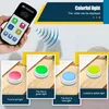 Retekess TM102 Wireless Buzzer System, jeu buzzer, compte à Voir les images du produit 5