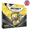 Pokémon - Boltund V Showcase - englisch Produktbild-Vorschau 6