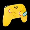 PowerA NSGP0268-01, Gamepad, Nintendo Switch, Nintendo Náhled obrázku produktu 6