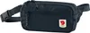 Fjällräven High Coast Hip Pack Bauchtasche Patina Green Produktbild-Vorschau 13