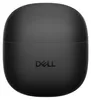 Dell EB525-EMEA Dell Pro Plus Earbuds EB525 Anteprima dell’immagine prodotto 2