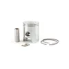 Mvt Iron Max Cast Cylinder Kit O Pojemności 50Cc I Średnicy Podgląd zdjęcia produktu 3