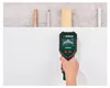 PARKSIDE® Ortungsgerät »POG 70 A1« Produktbild-Vorschau 5