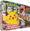 Jazwares GmbH POK Adventskalender 2025 Sonstige Produktbild-Vorschau 1