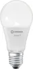 LEDVANCE Smarte LED Lampe WiFi Technologie Sockel E27 Produktbild-Vorschau 2