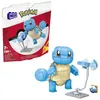 MEGA Pokémon Schiggy-Bauset, Bausatz, 7 Jahr(e), Produktbild-Vorschau 20