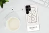 MuchoWow® Handyhülle Schutzhülle Hülle für Samsung Galaxy Produktbild-Vorschau 6