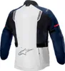 Alpinestars ST-7 2L Gore-Tex wodoodporna tekstylna kurtka Podgląd zdjęcia produktu 3