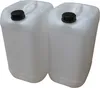 kanister-vertrieb® 2 Stück 25 Liter 25 L Kanister Camping Produktbild-Vorschau 1