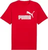 Puma Trička 68253211, Veľkosť: 192 Náhľad obrázku produktu 1