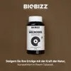 BioBizz Grow Dünger Microbes 150 g Produktbild-Vorschau 3