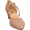 Gabor 01.363 Damenschuhe - Riemchen Pumps rose Elegant NEU Produktbild-Vorschau 52