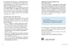 Gesundheit kannst du lernen. Produktbild-Vorschau 6