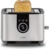 CASO Selection T2 Toaster für 2 Scheiben Produktbild-Vorschau 13