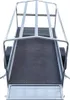 Anhänger Garden Trailer 200 KIPP 200x106 cm 750 kg [mit Produktbild-Vorschau 7