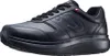 Joya 216cas Cancun SR - Herren Schuhe Sneaker - Black, Produktbild-Vorschau 15