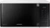 Samsung MS23K3513AW - Mikrowelle - 23 Liter - 800 W Produktbild-Vorschau 1