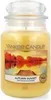 Yankee Candle Autumn Sunset Duftkerze 623 g Produktbild-Vorschau 7