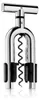 WMF Sacacorchos para vino Prosecco/vino, modelo 120119 Vista previa de la imagen del producto 1
