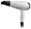 REMINGTON D3194 Ionic Dry 2.200W Podgląd zdjęcia produktu 1