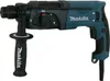 Makita HR2470 Bohr - und Meißelhammer SDS Plus Produktbild-Vorschau 1