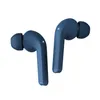Casque Fresh'n Rebel BT TWINS Fuse bl (bleu foncé) Voir les images du produit 9