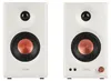 Edifier MR3     2.0 Bluetooth weiß retail Anteprima dell’immagine prodotto 2