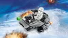 LEGO® Star Wars™ First Order Snowspeeder™ 75126 Produktbild-Vorschau 4
