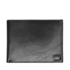 Golden Head Leder Colorado RFID schwarz_delete Produktbild-Vorschau 18