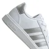 Adidas Grand Court 2.0 sneakers voor kinderen Productafbeelding-voorbeeld 25