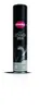 CARAMBA Lecksuchspray 60320510 Spraydose 400ml Produktbild-Vorschau 1
